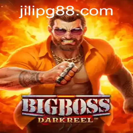Exploring the Unique World of BigBoss: A New Era in Gaming with Jilipg