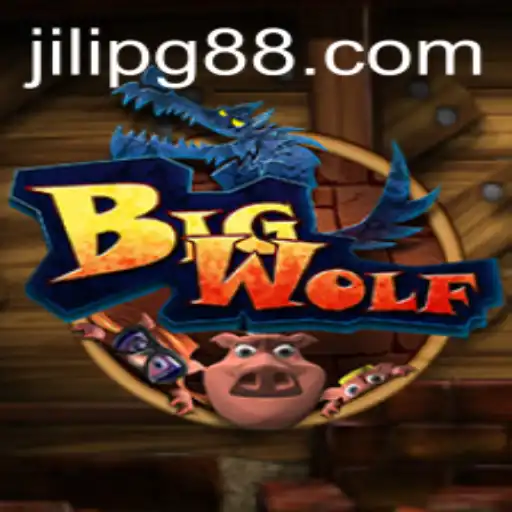 BigWolf: The New Gaming Sensation You Need to Know About