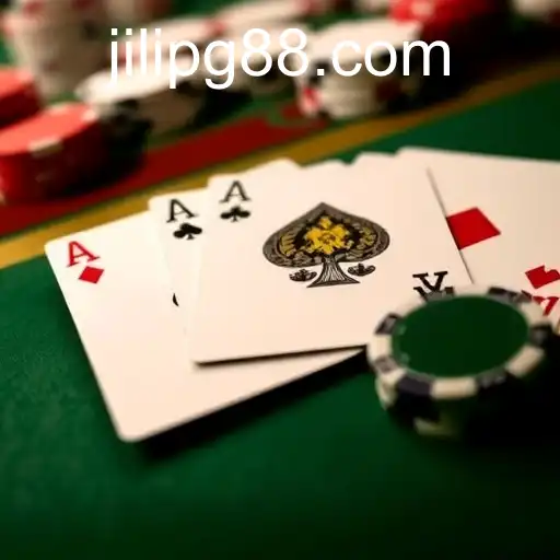 Security and Trust jilipg - International Licenses and Certifications