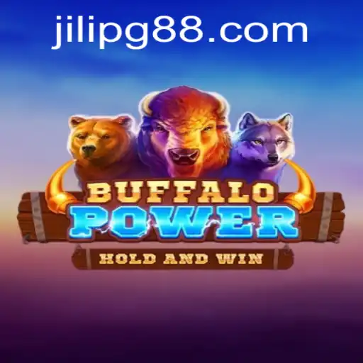 Exploring the Exciting World of BuffaloPower: A Comprehensive Guide