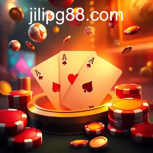 VIP Service jilipg - 24/7 Support and Exclusive Benefits