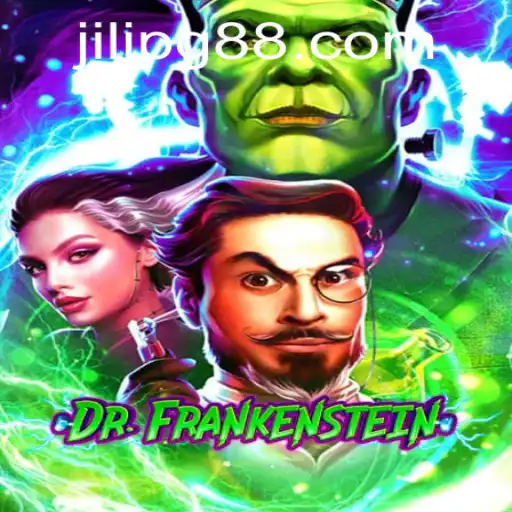 Explore the Intriguing World of DrFrankenstein: Rules, Gameplay, and Current Events