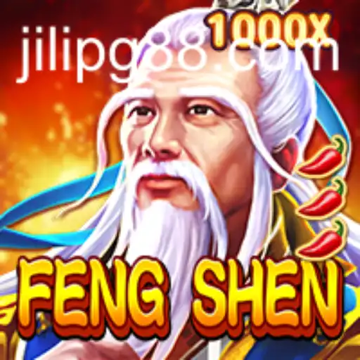 Exploring the World of FengShen: A Comprehensive Guide