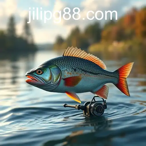Gaming Experience jilipg - 800+ Premium and Exclusive Games