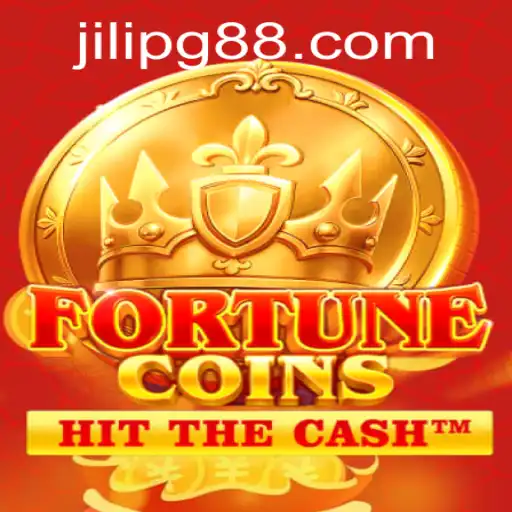 Discovering the Exciting World of FortuneCoins: A New Era in Digital Gaming
