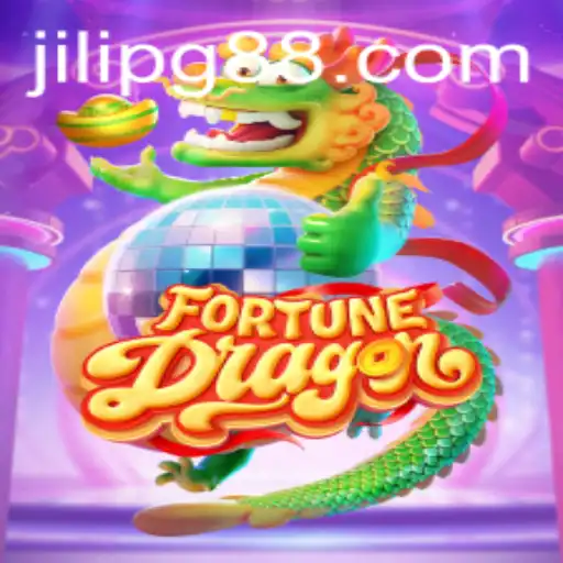 Exploring the Mystical World of FortuneDragon: A New Era of Gaming