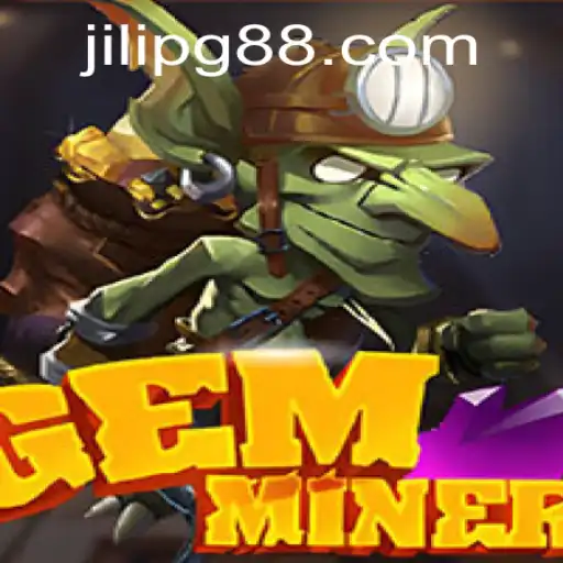 Unveiling GemMiner: A Journey into the Depths of Adventure and Strategy