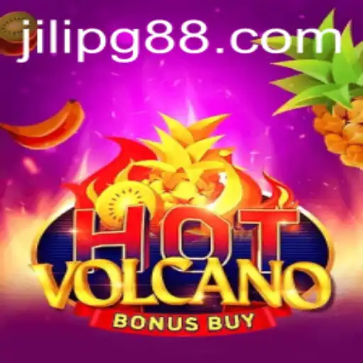 Exploring HotVolcanoBonusBuy: Dive into the Thrills of JiliPG's Eruptive Adventure