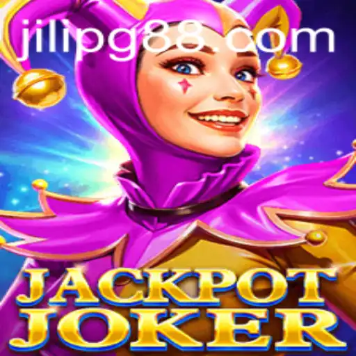 Exploring the Exciting World of JackpotJoker: Your Ultimate Guide