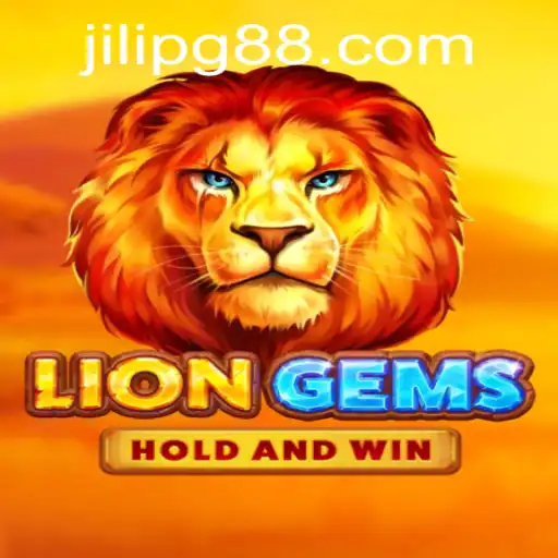 Discovering the World of LionGems: A Deep Dive into Gameplay and Mechanics