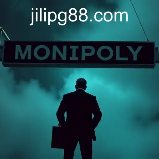 Gaming Experience jilipg - 800+ Premium and Exclusive Games