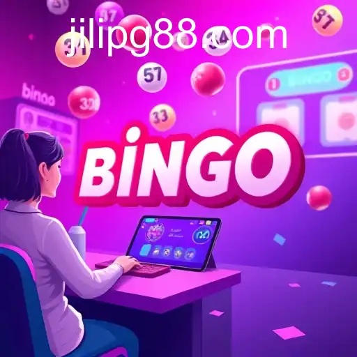 Gaming Experience jilipg - 800+ Premium and Exclusive Games