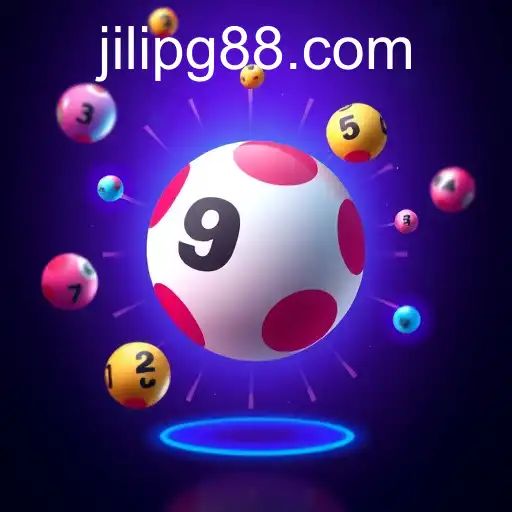 Security and Trust jilipg - International Licenses and Certifications