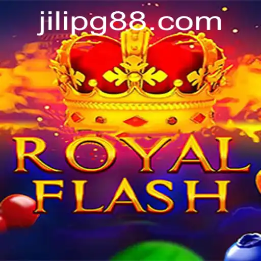 Exploring RoyalFlash: The Strategic Card Game Revolution