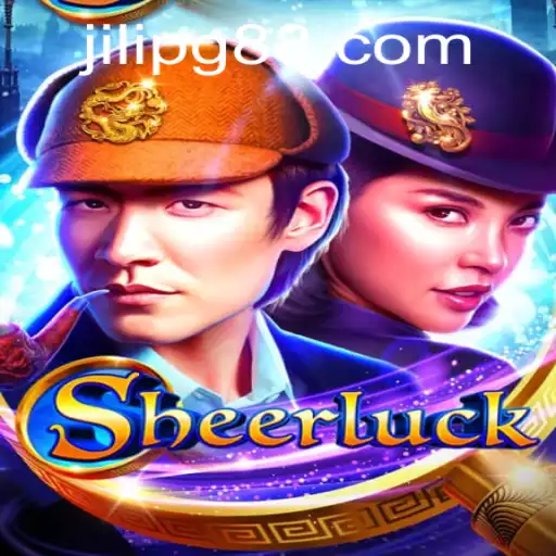 Discovering the Thrilling World of Sheerluck