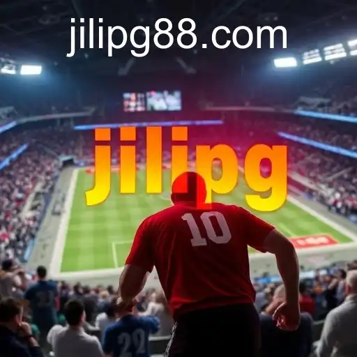 VIP Service jilipg - 24/7 Support and Exclusive Benefits