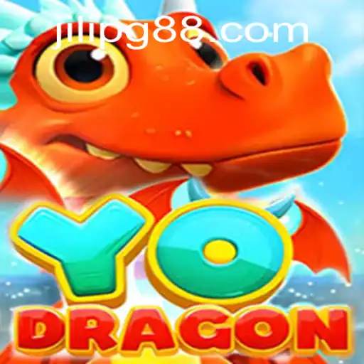Discover the Fantasy World of YoDragon
